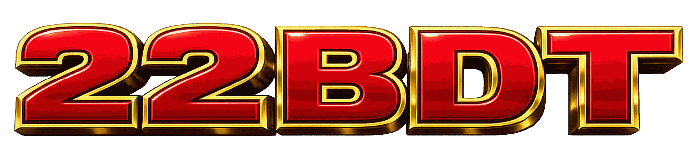 22bdt